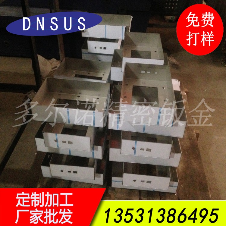 不銹鋼制品 (6)