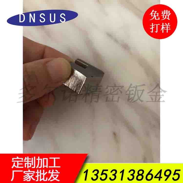 厚板切割加工 不銹鋼厚板激光切割加工 不銹鋼切割批發訂做