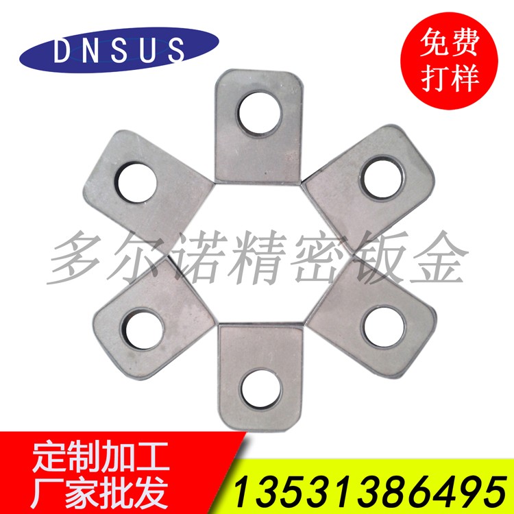 激光切割廠家訂做厚板切割加工 激光切割加工 非標鈑金激光切割