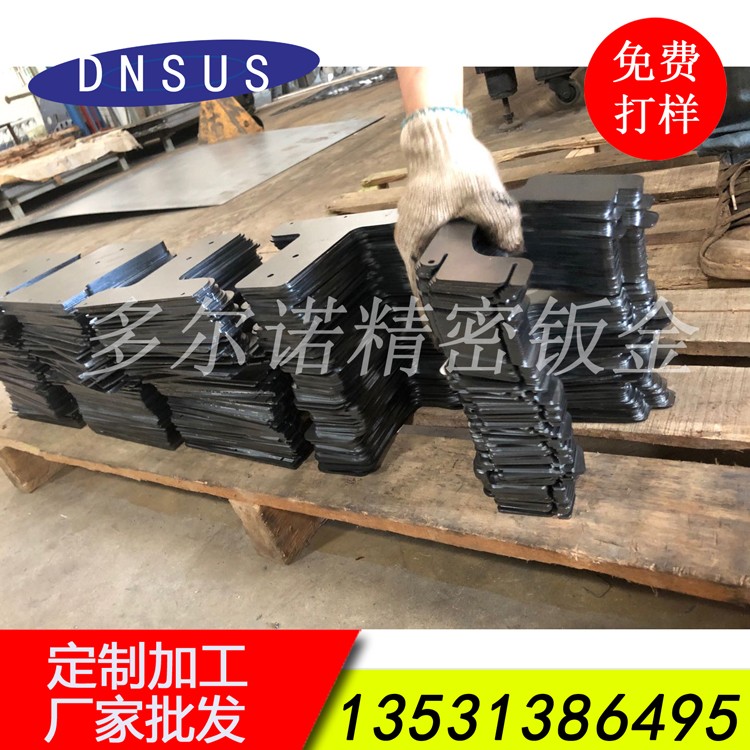 專業機械配件激光切割加工 來圖定制激光切割 涂裝設備配件激光切割加工