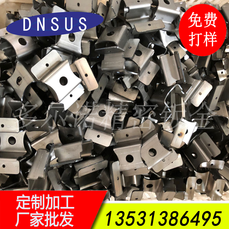 專業(yè)生產(chǎn)非標(biāo)機(jī)械配件 精密折彎加工.jpg